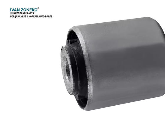 OEM 51810-TA0-A01 Ελέγχος ανάρτησης βραχίονα Bushing μπροστινό άξονα χαμηλότερο για Honda