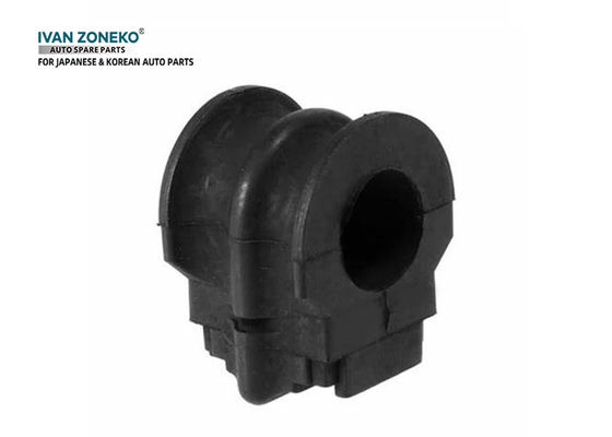 OEM 54613-5BC0A Σταθεροποιητής Ελαστικού Τυφλώματος Προσωπικού Άξονα Για Nissan