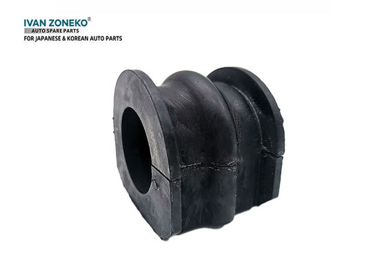 OEM 54613-5BC0A Σταθεροποιητής Ελαστικού Τυφλώματος Προσωπικού Άξονα Για Nissan