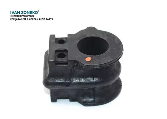 OEM 54613-9N01B Σταθεροποιητής Ελαστικού Τυφλώματος Προσωπικού Άξονα Για Nissan