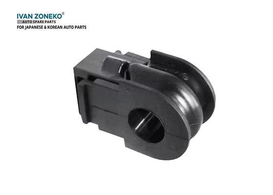 OEM 54613-JD02B Σταθεροποιητής ελαστικού προεξόδου για την Nissan