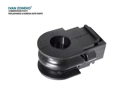 OEM 54613-JD02B Σταθεροποιητής ελαστικού προεξόδου για την Nissan
