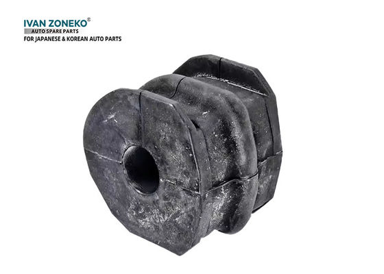 OEM 54613-JG15C Συσκευές αναστολής αυτοκινήτων πίσω στροφή μπάρα σταθεροποιητή αναστολής για Nissan X-TRAIL