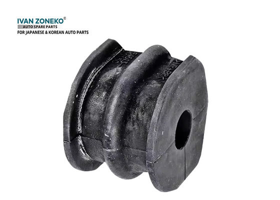 OEM 54613-JG15C Συσκευές αναστολής αυτοκινήτων πίσω στροφή μπάρα σταθεροποιητή αναστολής για Nissan X-TRAIL