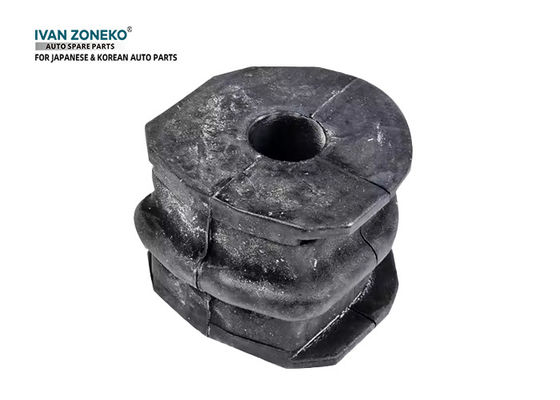 OEM 54613-JG15C Συσκευές αναστολής αυτοκινήτων πίσω στροφή μπάρα σταθεροποιητή αναστολής για Nissan X-TRAIL