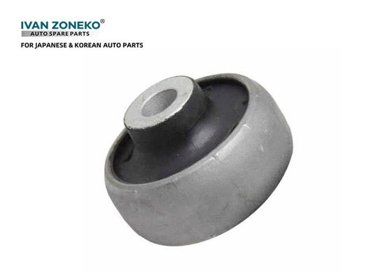 OEM 5Q0407183L Συσκευές αυτοκινήτων Ελέγχος ανάρτησης βραχίονα Τεχνητό φούσκωμα για Audi