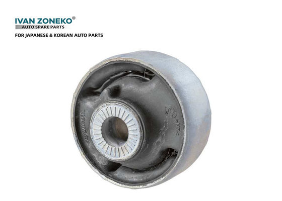 OEM 5Q0407183L Συσκευές αυτοκινήτων Ελέγχος ανάρτησης βραχίονα Τεχνητό φούσκωμα για Audi