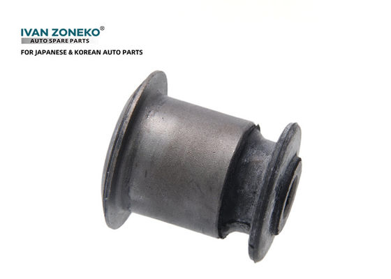 OEM 7H0407183 Μέρη αυτοκινήτων Προσωπικό σύστημα ελέγχου ανάρτησης εμπρόσθιου άξονα