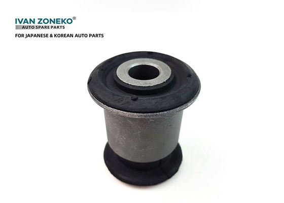 OEM 7H0407183 Μέρη αυτοκινήτων Προσωπικό σύστημα ελέγχου ανάρτησης εμπρόσθιου άξονα