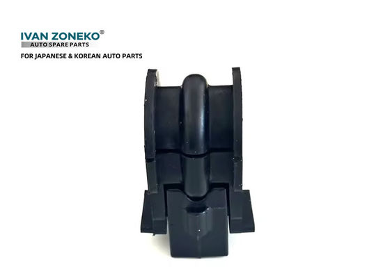OEM 54613-JD02A Μέρη αυτοκινήτου Εγκυκλοφόρηση με ελαστικό θάμνο για την Nissan