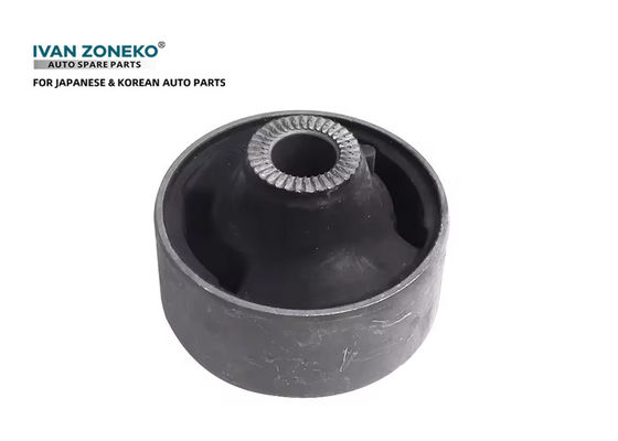 OEM 54584-1G000 Μέρη αυτοκινήτων Ελέγχος ανάρτησης εμπρός άξονα βραχίονα Ρουχούχας για την Hyundai KIA
