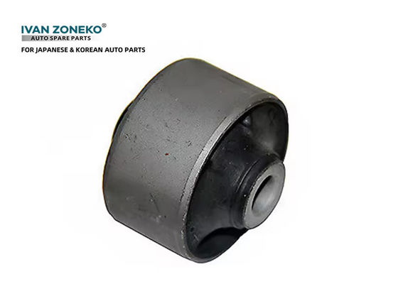 OEM 54584-1G000 Μέρη αυτοκινήτων Ελέγχος ανάρτησης εμπρός άξονα βραχίονα Ρουχούχας για την Hyundai KIA