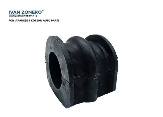 OEM 54613-1CA0A Μέρη αυτοκινήτων Εγκυκλοφόρηση για Hyundai Infiniti