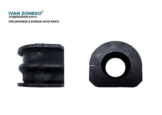 OEM 54613-1CA0A Μέρη αυτοκινήτων Εγκυκλοφόρηση για Hyundai Infiniti