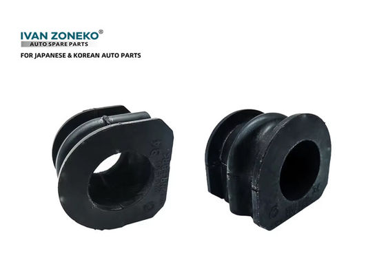 OEM 54613-1CA0A Μέρη αυτοκινήτων Εγκυκλοφόρηση για Hyundai Infiniti