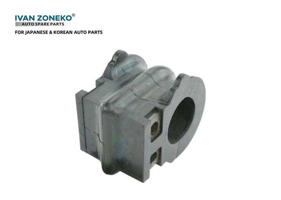 OEM 54613-9NR0A Μέρη αυτοκινήτων Εγκυκλοφόρηση για Hyundai Nissan για Infiniti