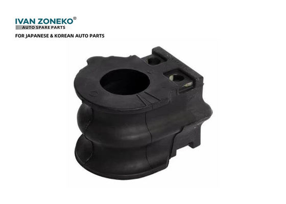 OEM 54613-9NR0A Μέρη αυτοκινήτων Εγκυκλοφόρηση για Hyundai Nissan για Infiniti
