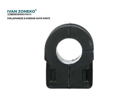 OEM 54613-9NR0A Μέρη αυτοκινήτων Εγκυκλοφόρηση για Hyundai Nissan για Infiniti
