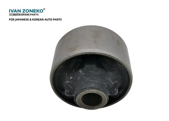 OEM 48655-28020 Μέρη αυτοκινήτων Προσωπικό σύστημα ελέγχου ανάρτησης με άξονα