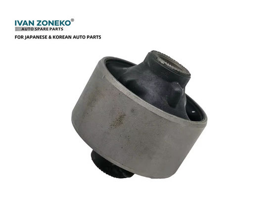 OEM 48655-28020 Μέρη αυτοκινήτων Προσωπικό σύστημα ελέγχου ανάρτησης με άξονα
