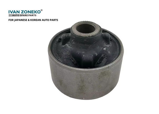 OEM 48655-28020 Μέρη αυτοκινήτων Προσωπικό σύστημα ελέγχου ανάρτησης με άξονα