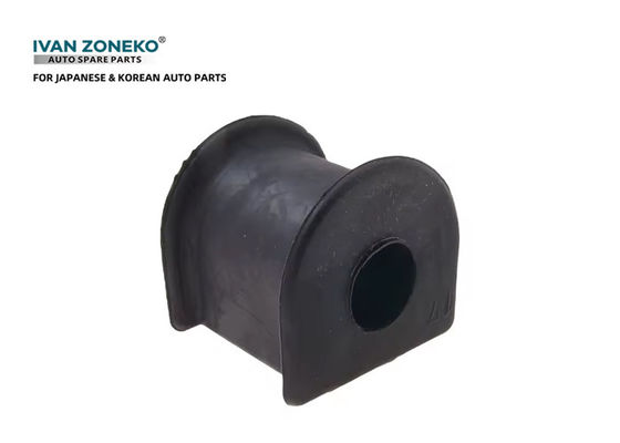 OEM 48815-60241 Μέρη αυτοκινήτων Πίσω άξονας Ελέγχου ανάρτησης Αχλατόφυλλο για την Toyota