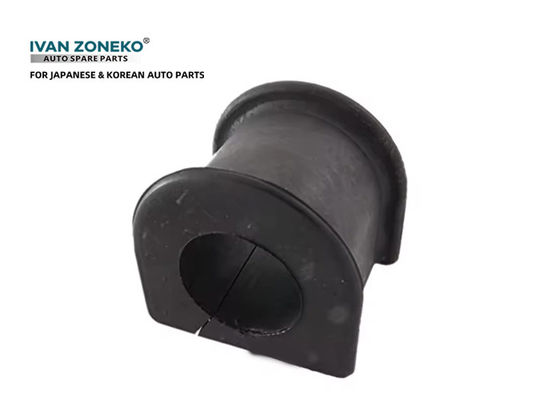 OEM 48815-60241 Μέρη αυτοκινήτων Πίσω άξονας Ελέγχου ανάρτησης Αχλατόφυλλο για την Toyota